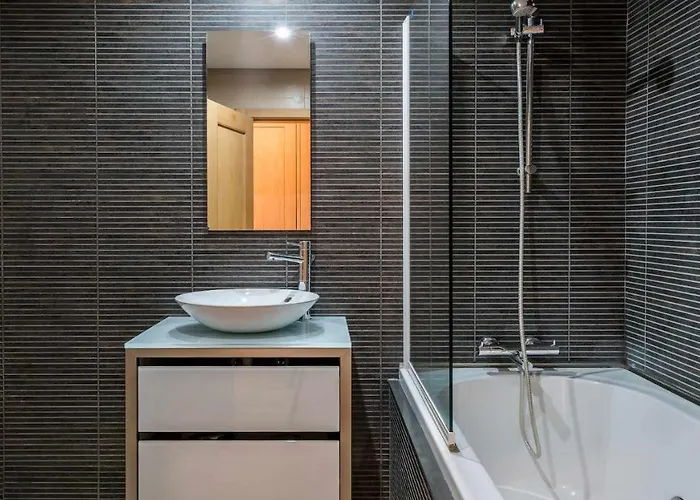 Marina Vilamoura - Aquamar 220 By Vilamoura Sun Apartament *