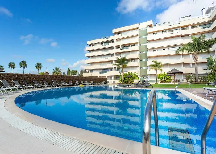 Marina Vilamoura - Aquamar 220 By Vilamoura Sun Quarteira