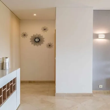 Marina Vilamoura Aquamar 220 By Vilamoura Sun *