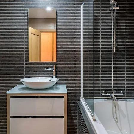Marina Vilamoura Aquamar 220 By Vilamoura Sun Apartment *