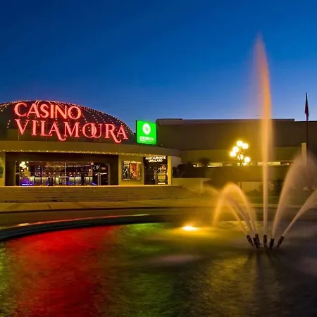 아파트 Marina Vilamoura - Aquamar 220 By Vilamoura Sun *