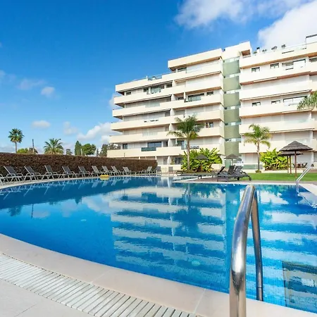 Marina Vilamoura Aquamar 220 By Vilamoura Sun Quarteira