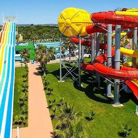 Apartment Marina Vilamoura Aquamar 220 By Vilamoura Sun Quarteira