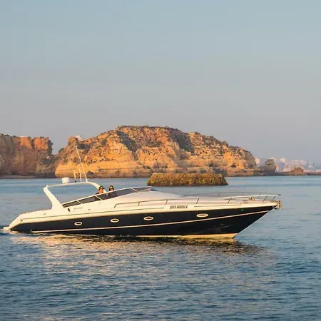 아파트 Marina Vilamoura - Aquamar 220 By Vilamoura Sun *